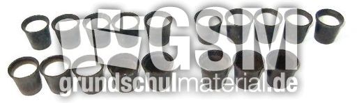 Becher18-5.jpg